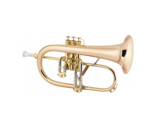  - 13629 за 0 грн. | 4Club